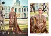 Dilkhush Vol 2 By Belliza Viscose Rayon Dress Material Wholesale Shop In Surat